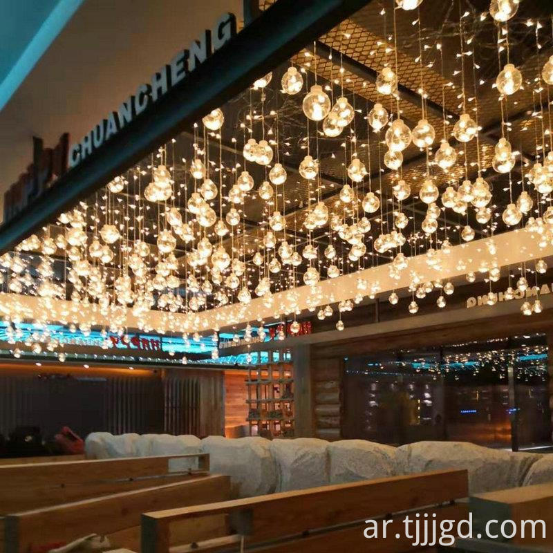 O1CN01CW4r8t2FifSnrZM4v_!!2217110148914